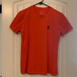 W’s Velvet A ARC’TERYX T-Shirt